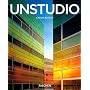 UN Studio: Architecture for the Digital Age (Basic Architecture)