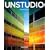 UN Studio: Architecture for the Digital Age (Basic Architecture)