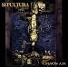 Sepultura-Chaos A.D.
