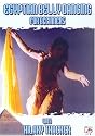 Egyptian Bellydancing for Beginners