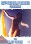 Egyptian Bellydancing for Beginners