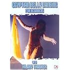 Buy Egyptian Bellydancing for Beginners