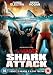 2-Headed Shark Attack