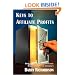 Keys to Affiliate Profits: How to Profit from Affiliate Marketing on the Internet