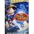 Pinocchio (Mandarin Chinese Edition)