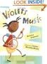 Violet's Music