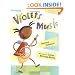 Violet's Music