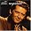 Thumbnail image of Jerry Lee Lewis