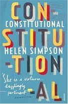 Constitutional