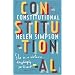 Constitutional