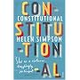 Constitutional