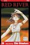 Red River, Vol. 26