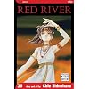 Red River, Vol. 26