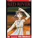 Red River, Vol. 26