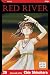 Red River, Vol. 26 (Red River (Graphic Novels))