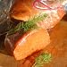 Revisan Sobrasada Iberica Mallorca Delikatesse Pata Negra ca 1 - 1,1 Kg