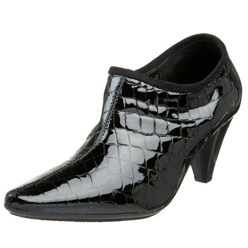 Aquatalia by Marvin K. Quake Bootie