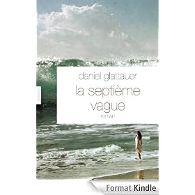 La septi�me vague