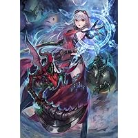 ��Amazon.co.jp & �����ȥ���å׸���� ���Τʤ����� ���쥯�����ܥå��� (���������ŵ�ʥ�������ǻ��ѤǤ������������ɥ����ɡ� Ʊ��)