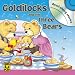 Goldilocks and the Three Bears: Read-Along Stories [With CD]