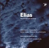 Elias