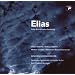 Elias