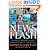 News Flash: Journalism, Infotainment and the Bottom-Line Business of Broadcast News