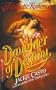 Daughter of Destiny