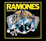 Road To Ruin: Expanded and Remastered
