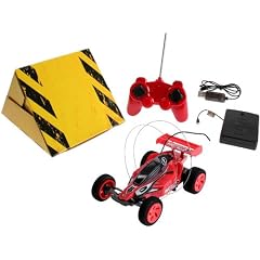 Revell Control 24601 - ferngesteuertes RC-Fahrzeug - "Outspeeder" II 2WD RTR/MHZ/2CH