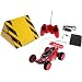 Revell Control 24601 - ferngesteuertes RC-Fahrzeug - "Outspeeder" II 2WD RTR/MHZ/2CH