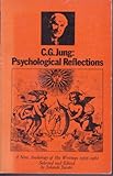 Psychological reflections