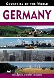 Germany (Countries of the World (Facts on File))