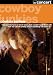 Cowboy Junkies - In Concert [2007]