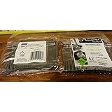 Elegant Petite Mini Tasting Forks 100 Per Pack