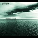 Schnittke: Psalms of Repentance