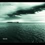 Schnittke: Psalms of Repentance