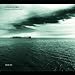 Schnittke: Psalms of Repentance