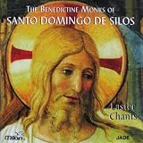 Easter Chants