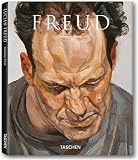 Lucian Freud - Sebastian Smee