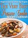Weight Watchers New Points Plus Plan The Very Best Pressure Cooker Recipes Cookbook