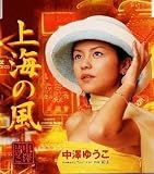 �峤����