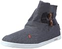 Hub Queenie C HB-193 C01-04 Damen Stiefel