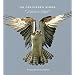 On Feathered Wings: Birds in Flight