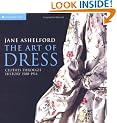 The Art of Dress