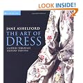 The Art of Dress