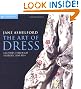 The Art of Dress