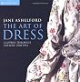 The Art of Dress