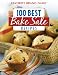 100 Best Bake Sale Recipes (100 Best)