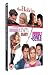 Bridget Jones's Diary/Bridget Jones - The Edge Of Reason/The Holiday